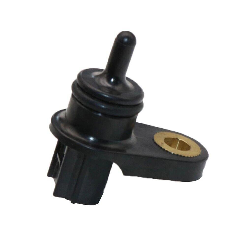 Temperature Sensor
