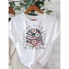 Wo'S Book Lover'S T-Shirt - "There'S No Such Thing As Too Many Books" Graphic Tee With Book Stack And Floral Design | Soft Everyday Casual Shirt