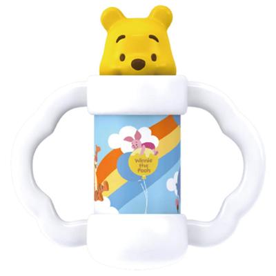 Disney Dear Little Hands Pororon Chime Winnie the Pooh