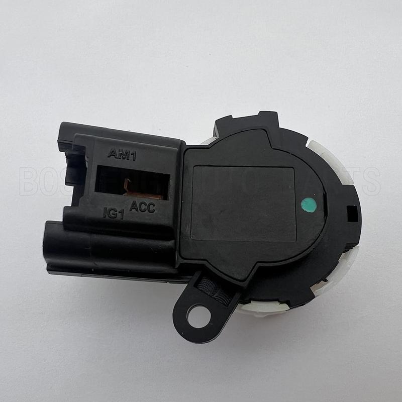 New OEM 84450-05040 8445005040 84450 05040 Ignition Switch Starter for Toyota Avensis 1ADFTV 1AZFE 1AZFSE 1CDFTV 1ZZFE 2ADFHV
