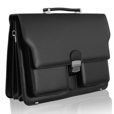 Bolsos para hombre – Maletines