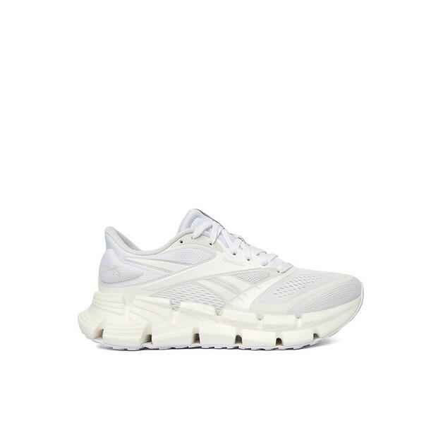 Кроссовки для бега Reebok EO-FLOATZIG 2 EU 36