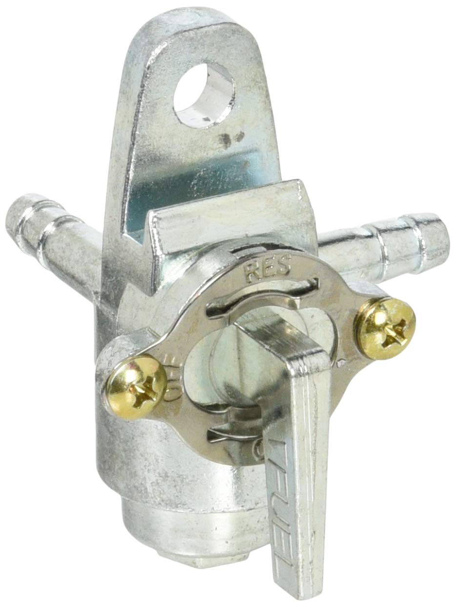 

KITACO Fuel Cock (Type 1/PC20) Monkey, etc. 575-0500000