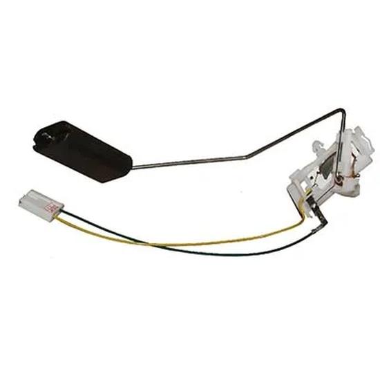 POKESS Kraftstoffstandssensor für Ford Fiesta Mk7 2009-2012