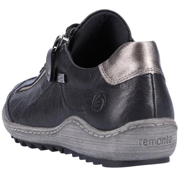 Кроссовки Remonte Dorndorf R1402