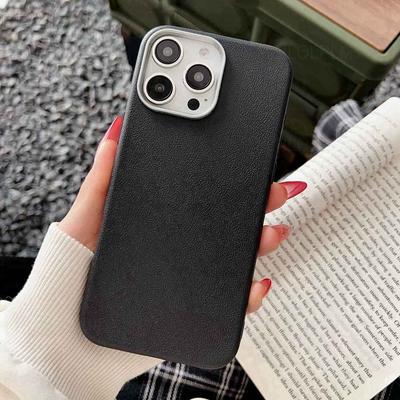Einfache Matte Textur Weiche TPU Hülle Für Honor 70 Lite 200 90 Smart 400 X7d X7c X7a X7b X8 5G X6b iPhone 13 12 17 16 15 14 Pro Max Silikon Handyhülle