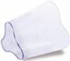 Pojemnik Deserowy Kwiatek Finger Food 120Ml  20Szt