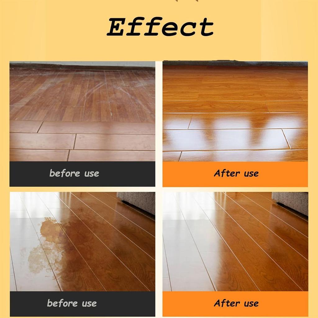 Natural Beeswax Wood Care and Maintenance Special Nourishing Beeswax A Variety Of Wooden Furniture Waxing Natural Beeswax