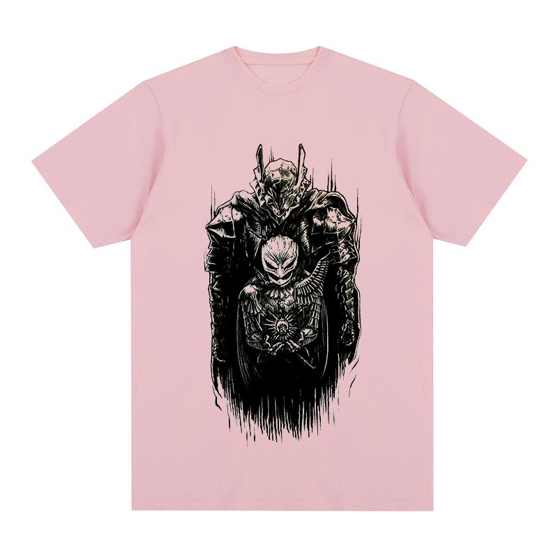 Japan Anime Vintage Tshirt Cotton Men T Shirt New TEE TSHIRT Womens Tops