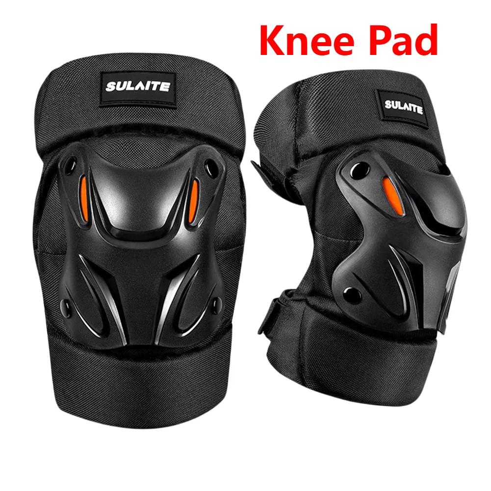 

Off-Road Riding Kidney Support Belt Waist Belly Motorcycle Protective Gear Breathable Motorcycles Riding Protective Accessories
