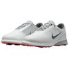 Nike Victory Tour 4 Us Open HJ4504-100