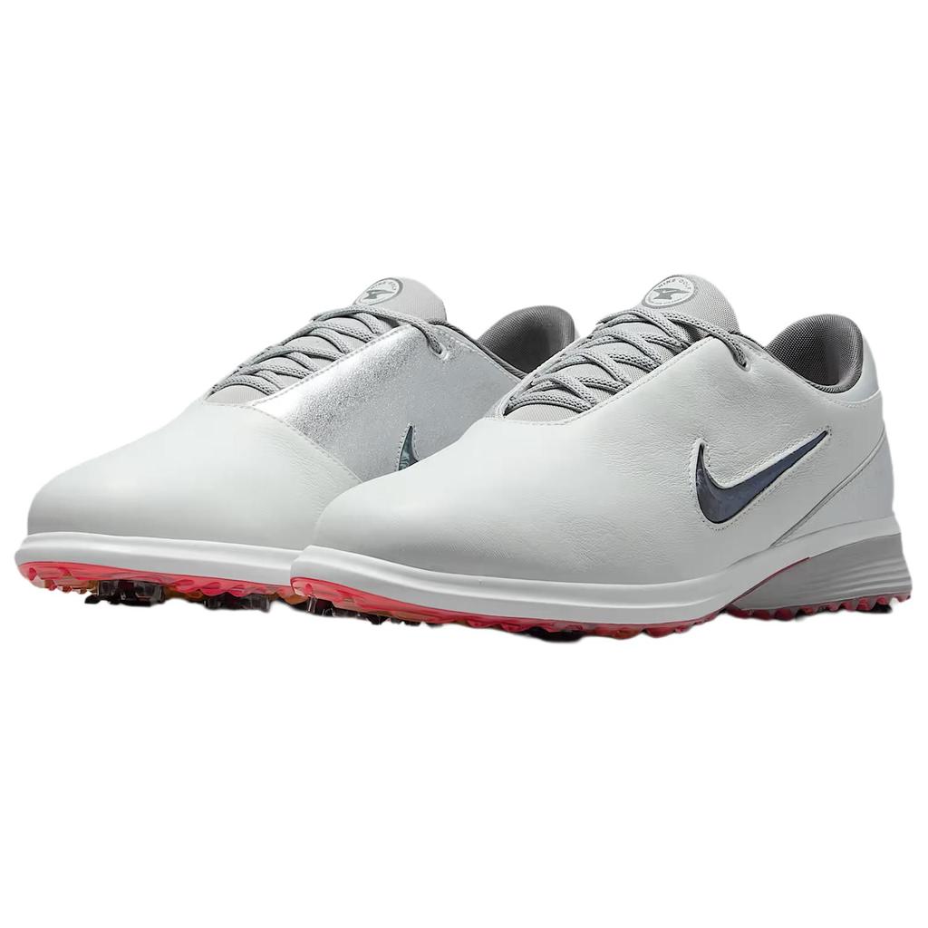 Nike Victory Tour 4 Us Open HJ4504-100