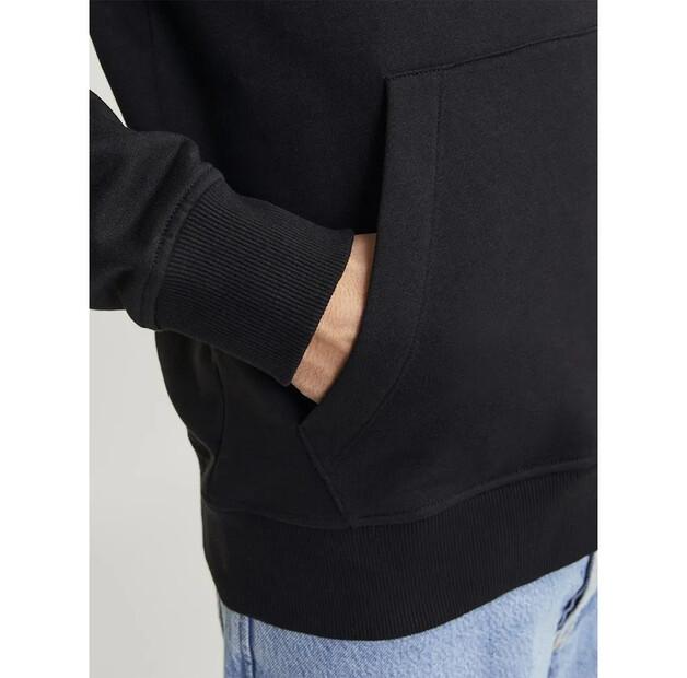 Jack & Jones Cobin худи