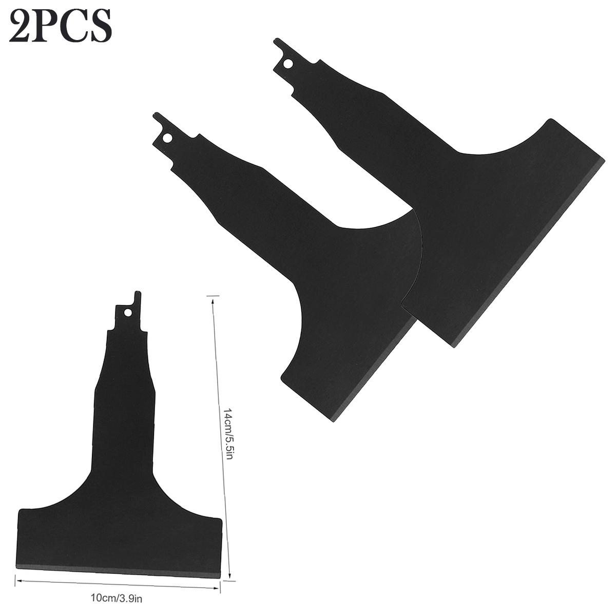 

Возвратно-поступательная пила, полотно сабельной пилы, электрическое возвратно-поступательное пильное полотно, удаление ржавчины на металле, чистка цементного пола, скребок для стен