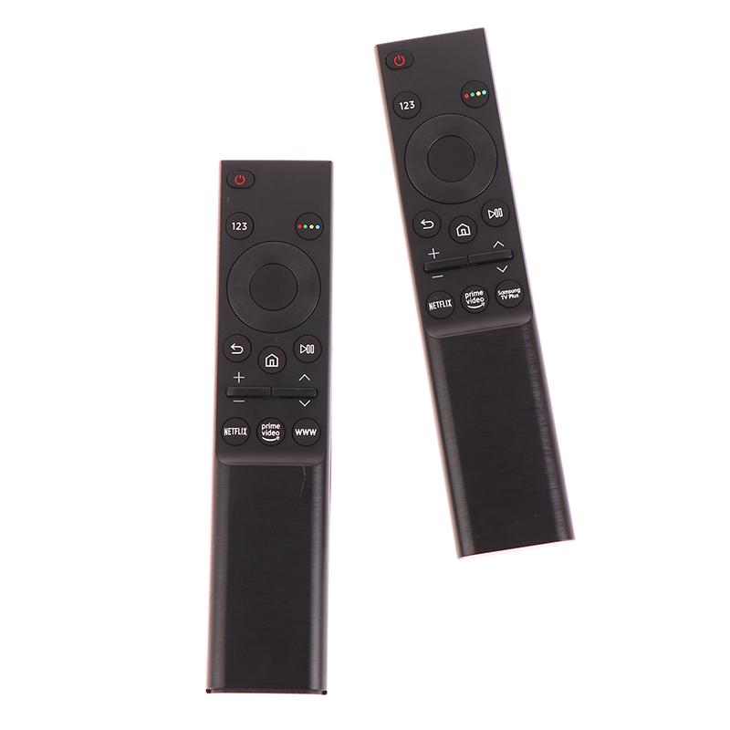 Innovative And Practical Black Smart Tv Remote Control For  Bn59-01358B Bn59-1358D Bn59-01311B