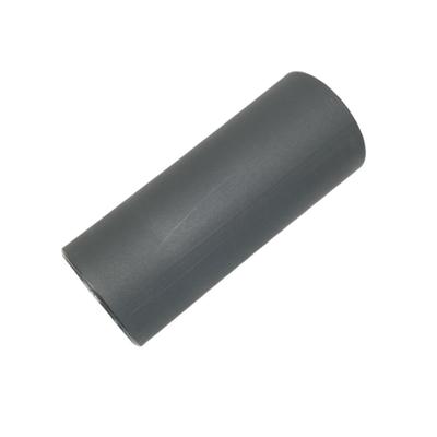 Vacuum Cleaner Host Hose Connector Pipe Adapter Handle For Thread Hose 35mm Household Supplies Cleaning Vacuum Part
