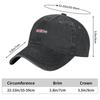 2026 CCM Logo Baseball Cap Horse Hat Visor Fashion Beach Dropshipping Women's Hats Men's