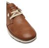 Полуботинки Pikolinos M4A-4266C1 коричневый