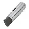 Dekker Taper Shank Collet Chuck