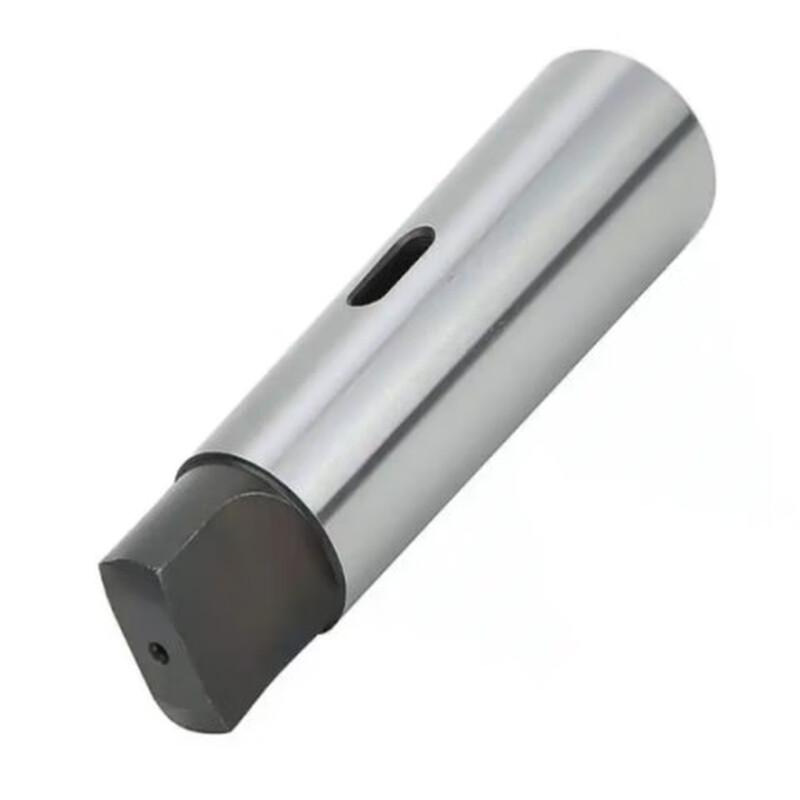 Dekker Taper Shank Collet Chuck