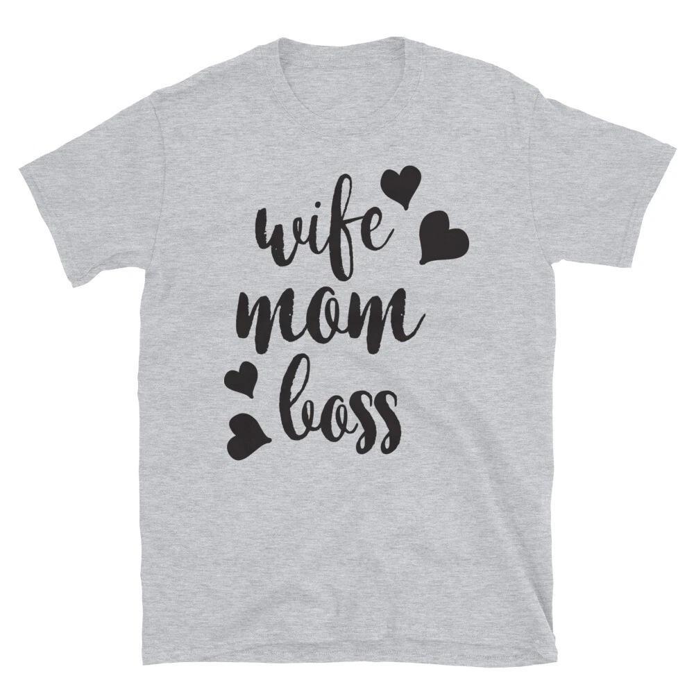 You Can Keep The Eggs Funny T-Shirt L