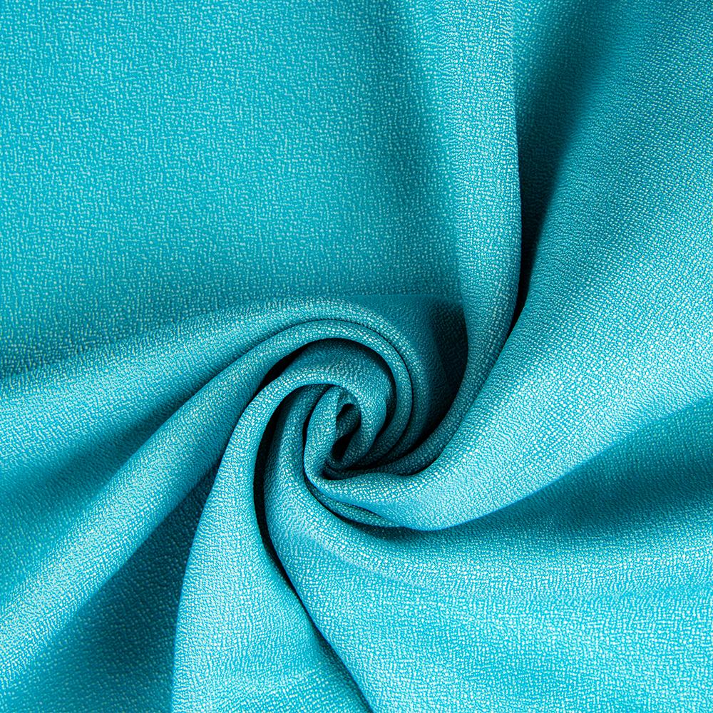 Microfiber Quick-Drying Sports Towel Swimming Gym Fitness Camping Running Beach Washcloth Yoga Fitness Bath Towels Towel 40x80cm озеро зеленый