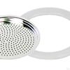 Sealing Rings Coffee Accessory Professional Universal Reusable Prevent Replacements for Pot