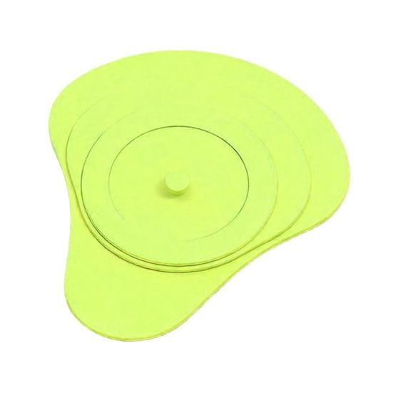 

Poker Card Holder Little Hands Arthritis Hands-Free Kids Seniors Paper Cards Clip Stand Family Card A