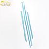 Jinbei Diaz Door Edge Stainless Steel Anti-Scratch Panel Strip
