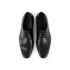 Daks Formal Shoes Dmx262ks10  Black 