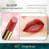 DIY Lipstick Superfine Plant-Based Color-Changing Powder