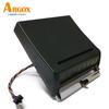 Argox DX/ME/MP Series Cutter for Industrial Label Printers CN plug (adapter included)
