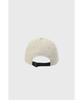 WAAC Jones Circle Logo Cap Wgrcx26371Bed