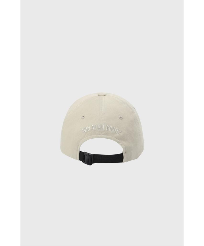 WAAC Jones Circle Logo Cap Wgrcx26371Bed