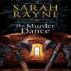 The Murder Dance by Sarah Rayne Hardback Book 9780727850126