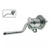 3530102766 Regulator ciśnienia wtrysku paliwa 35301-02766 Do Hyundai Atos 2005, Silnik 1.4L Nowy