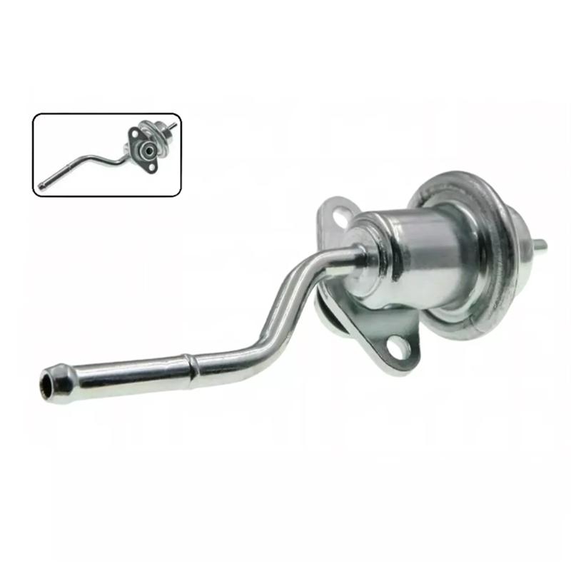 3530102766 Regulator ciśnienia wtrysku paliwa 35301-02766 Do Hyundai Atos 2005, Silnik 1.4L Nowy