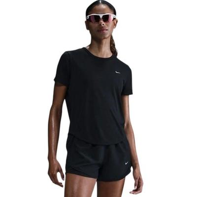 Biustonosze – Biustonosze sportowe