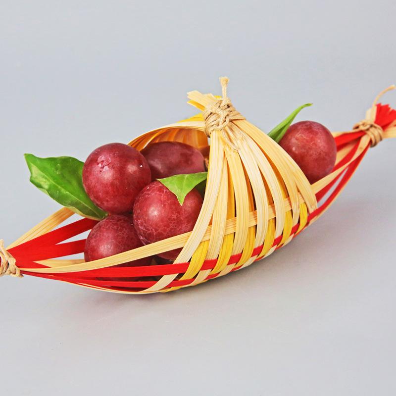 Ziua Națională Patrimoniu Cultural Intangibil Chinez Pachet Material DIY Meșteșuguri Handmade Școală Primară Grădiniță Sală de Clasă Activități Părinte-Copil