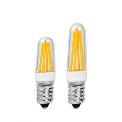 Led Işıklar – LED Ampuller ve Çubuklar