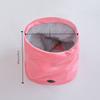 Heating Pad Winter Neck Warmer Neck Wrap Neck Warmer Hight Quality Heated Scarf
