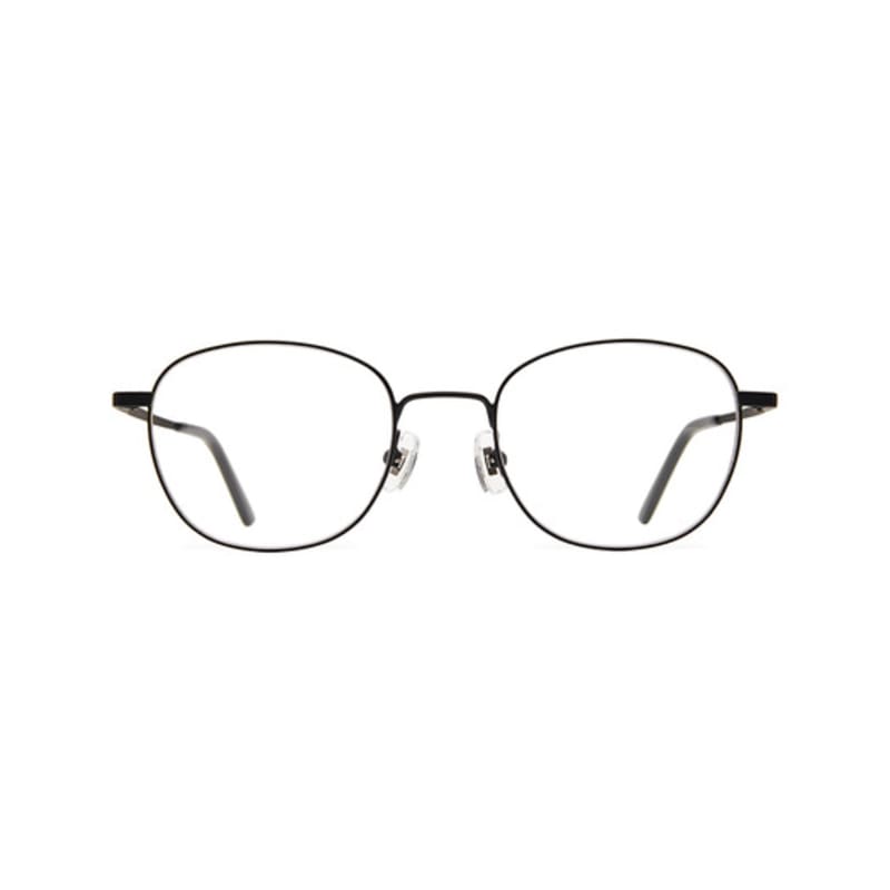 

Spark Research Lab_2 Matt Black Free