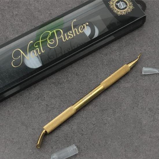 BEAUTY NAILER SIMPLY Nagelhautschieber [QQC-16]