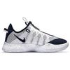 Nike Pg 4 Team Navy White CK5828-401