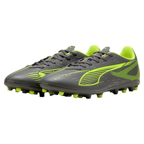 Puma Botas de fútbol Ultra 5 Play para hombre
