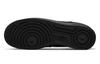 Nike Air Force 1 Low 'Black ACG' CD0887-001