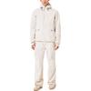Oakley LATITUDE FLEX TECH Jacket Unisex Birch FOA406151-13B