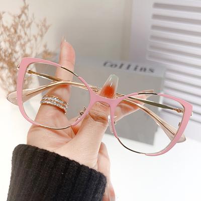 Gafas y accesorios – Gafas de lectura y computadora