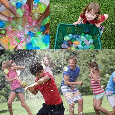 Parti Süsleri – Balonlar