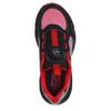 Skechers Childrens/Kids Retrotech Casual Trainers